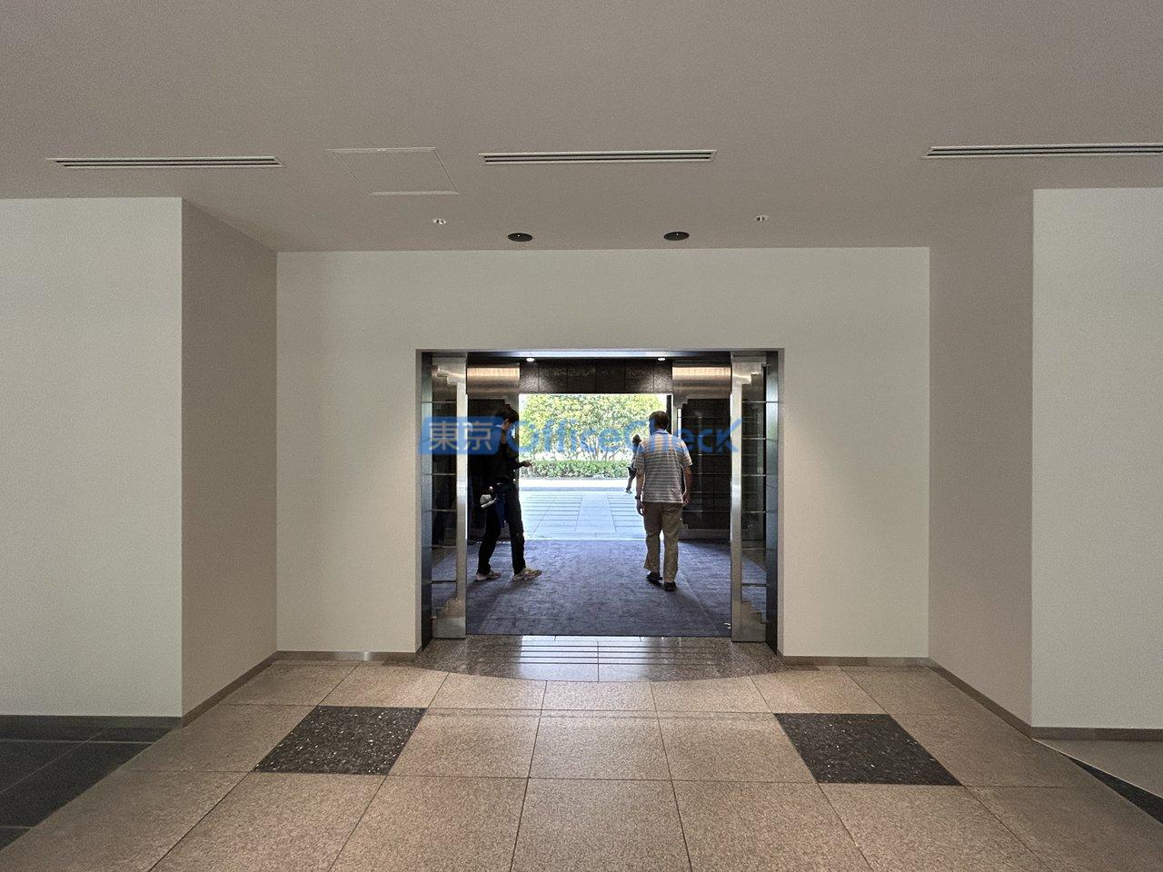 NODEX TOYOCHO