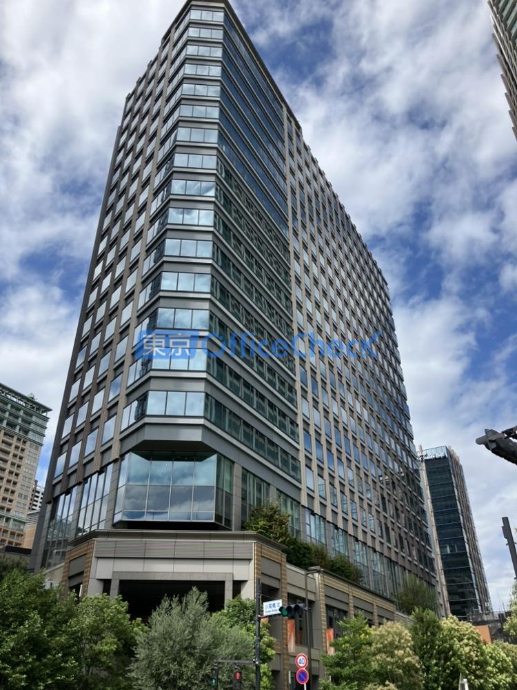 大崎ブライトコア