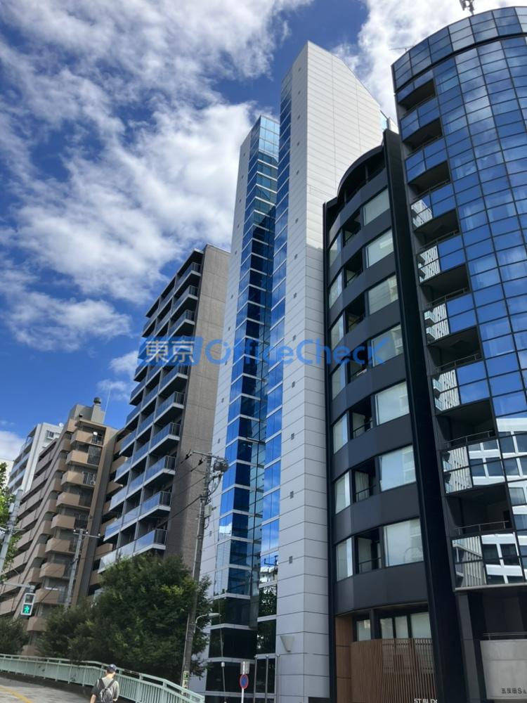 オフィスＴ＆Ｕ