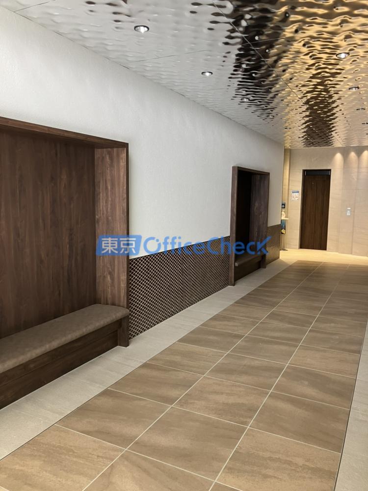 ＴＨＥ ＧＡＴＥ ＧＯＴＡＮＤＡ ＥＡＳＴ