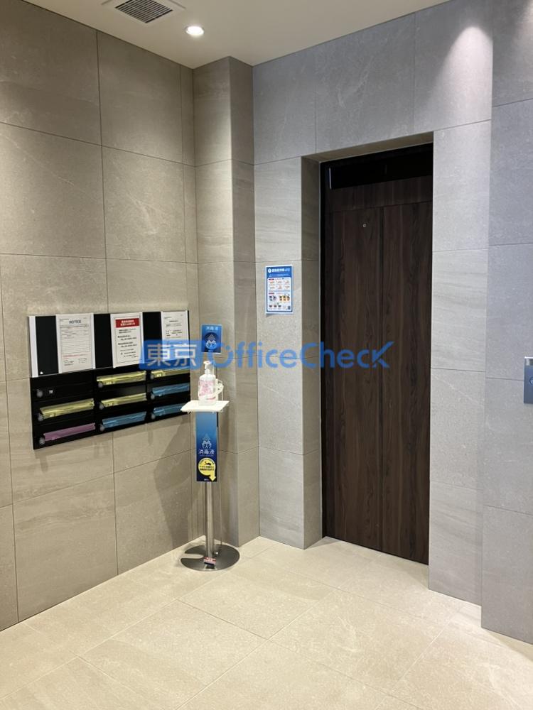 ＴＨＥ ＧＡＴＥ ＧＯＴＡＮＤＡ ＥＡＳＴ