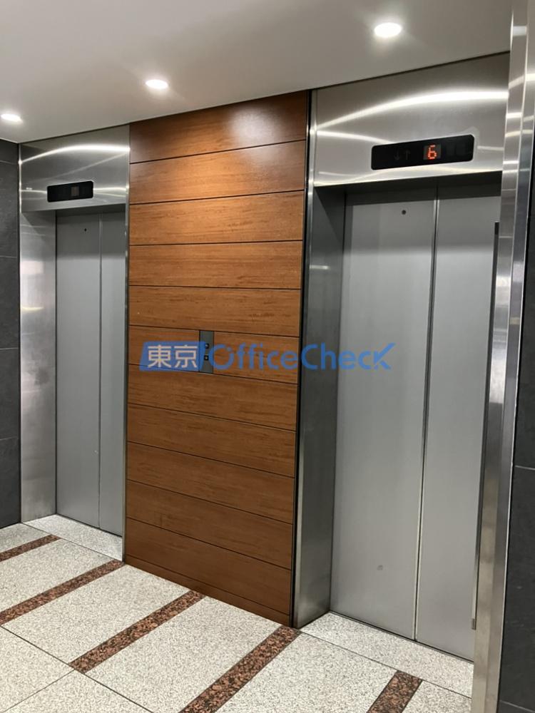 五反田中央ビル