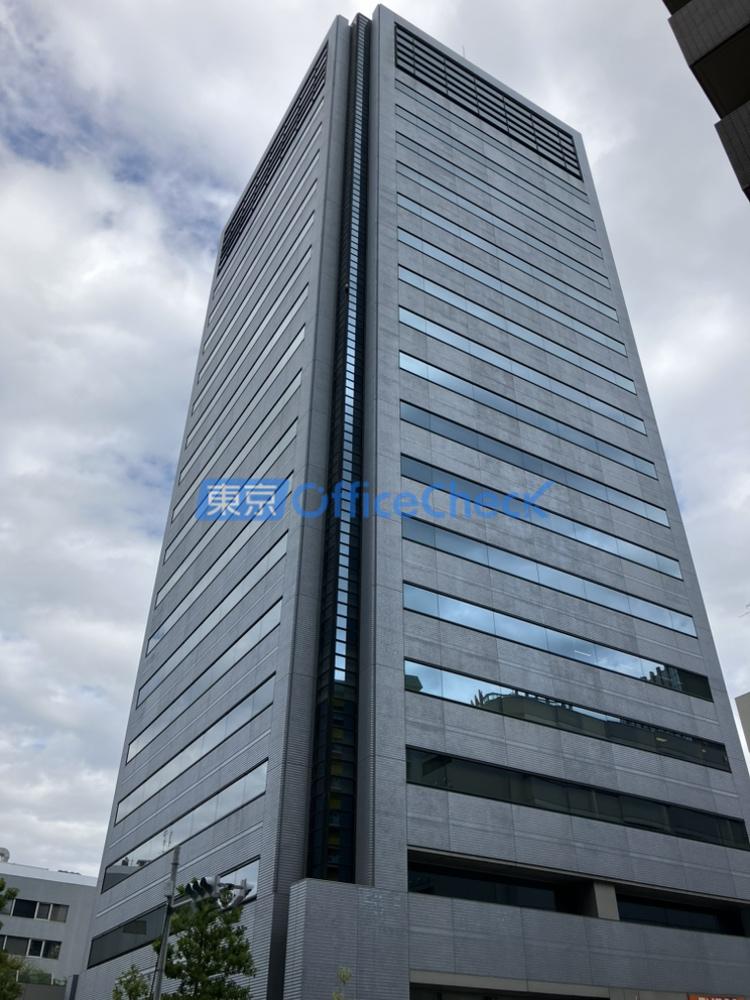 住友不動産高輪パークタワー