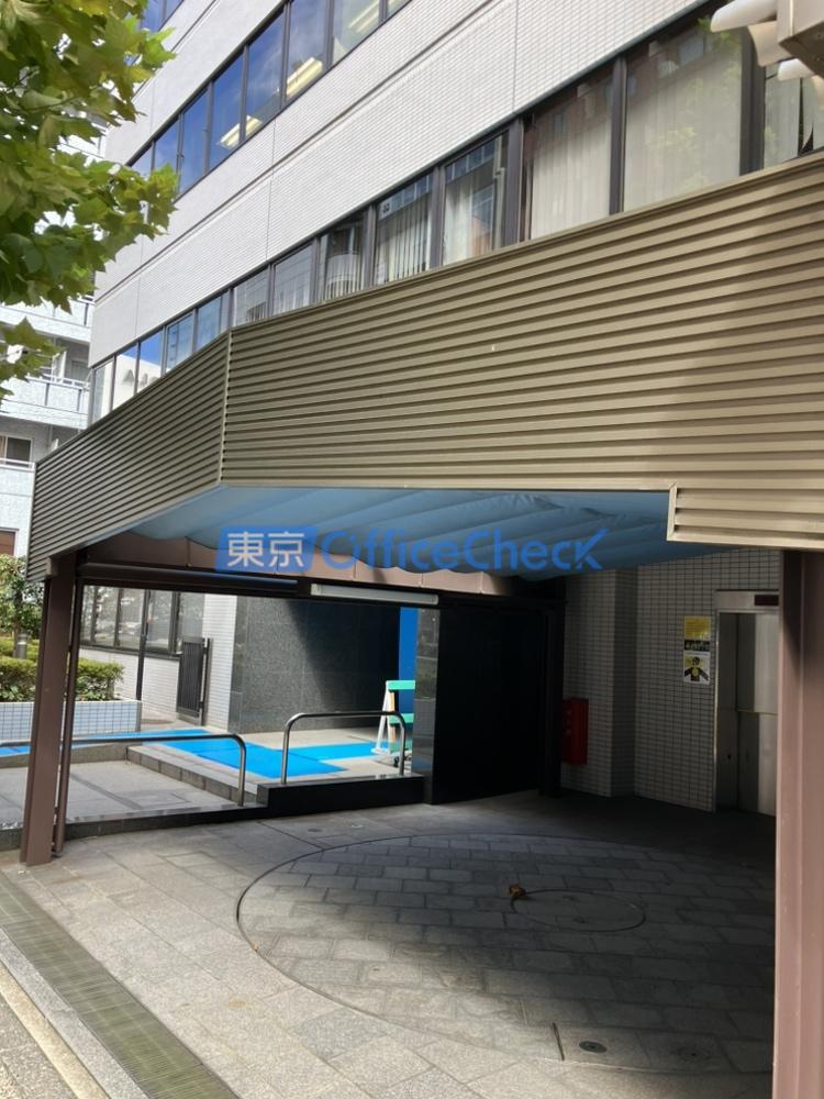 テラサキ第3ビル