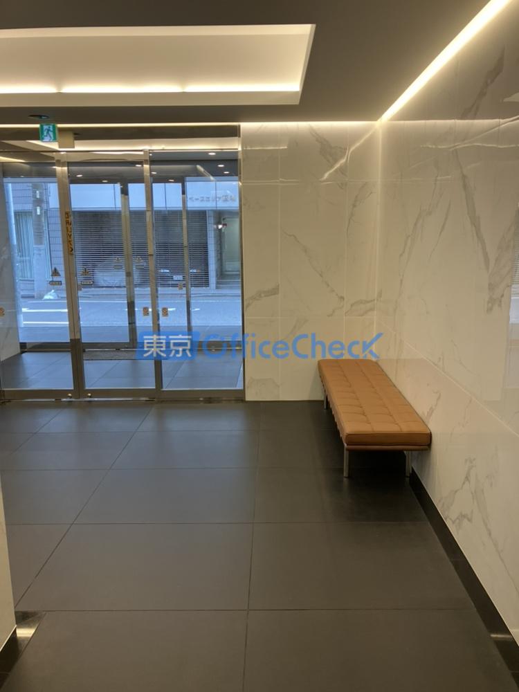 ＴＨＥ ＣＲＯＳＳ ＧＯＴＡＮＤＡ