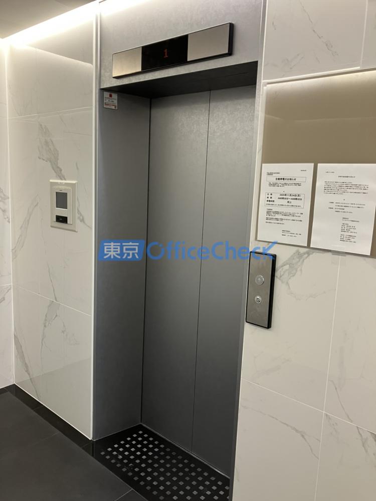 ＴＨＥ ＣＲＯＳＳ ＧＯＴＡＮＤＡ