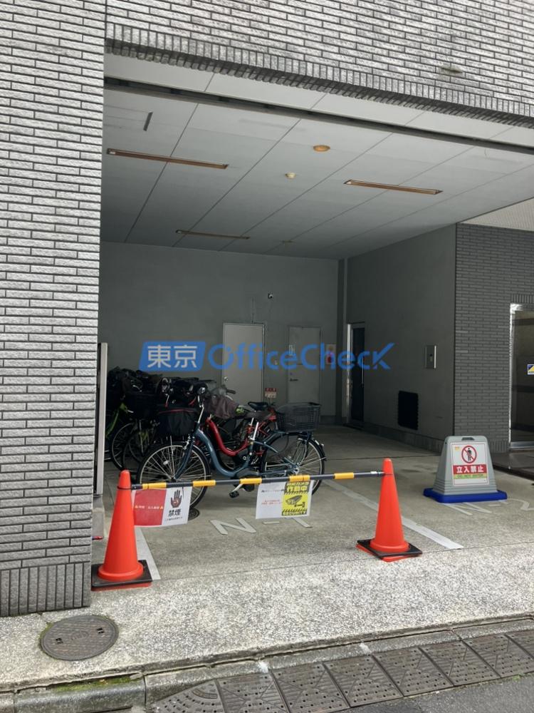Nビル