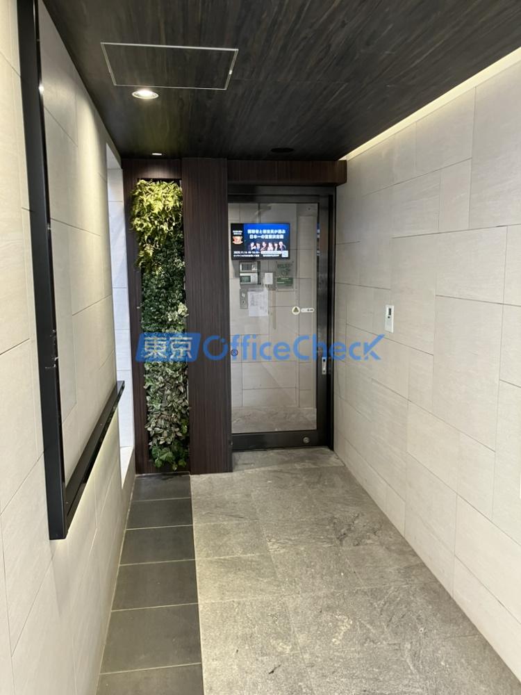 五反田テックワン