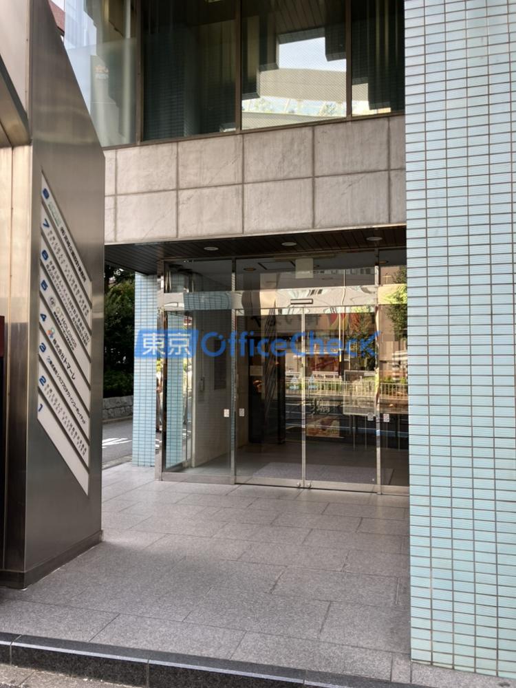 ＳＤＩ五反田ビル