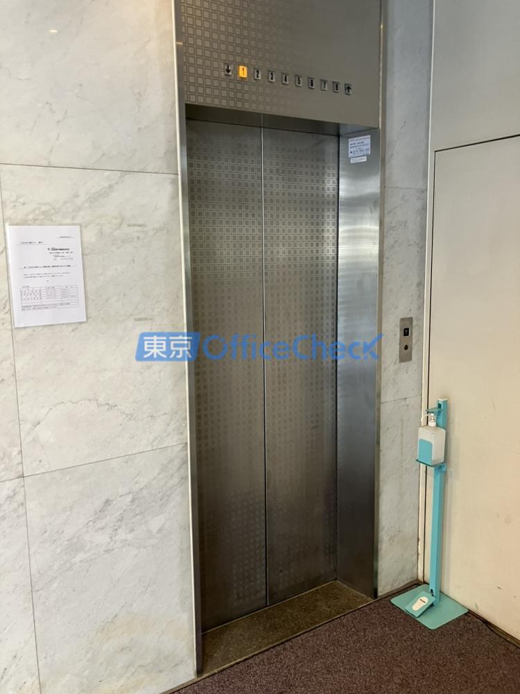 ＳＤＩ五反田ビル