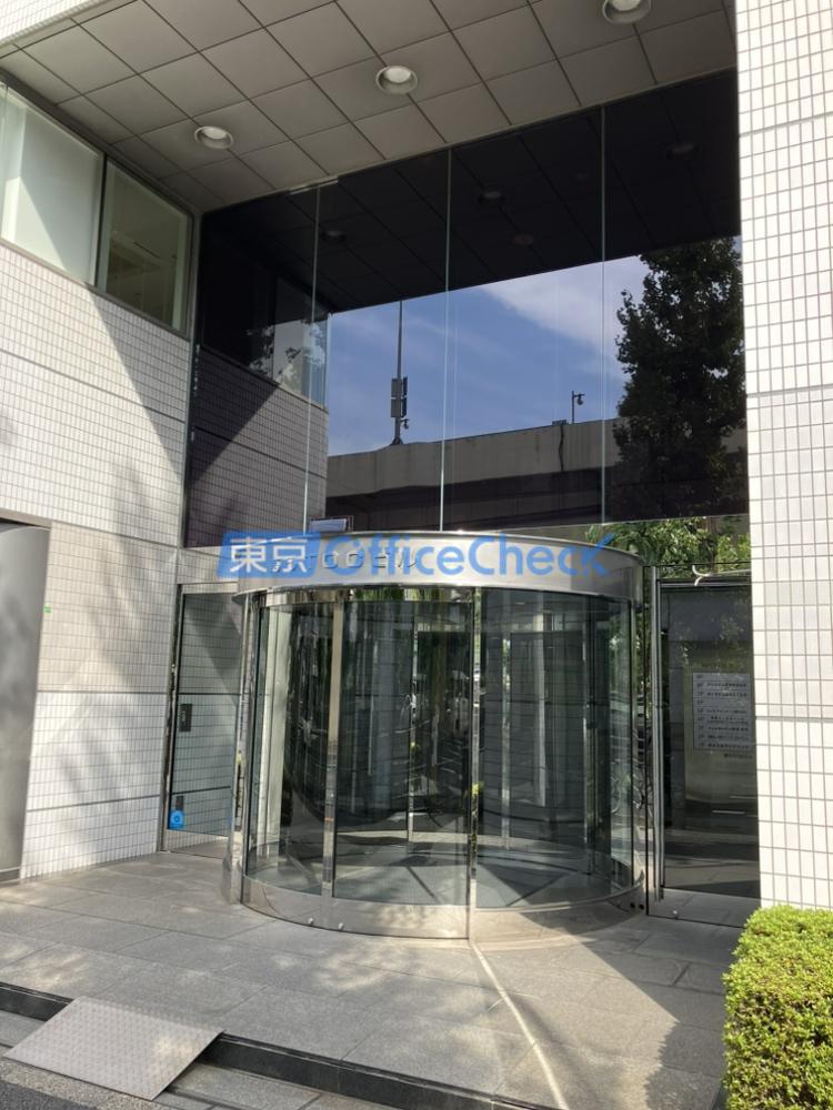 第５ＴＯＣビル