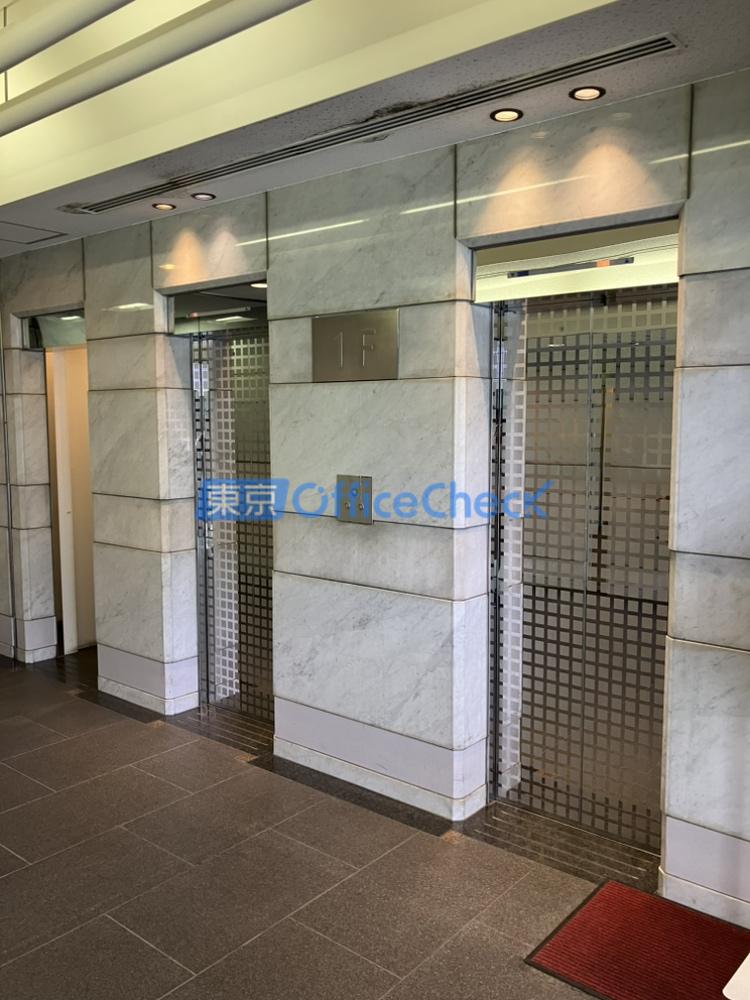 第５ＴＯＣビル