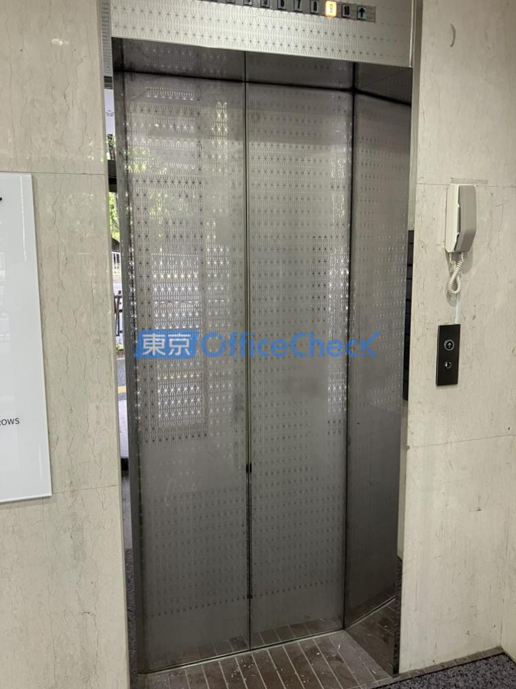 ヒキタカ五反田ビル