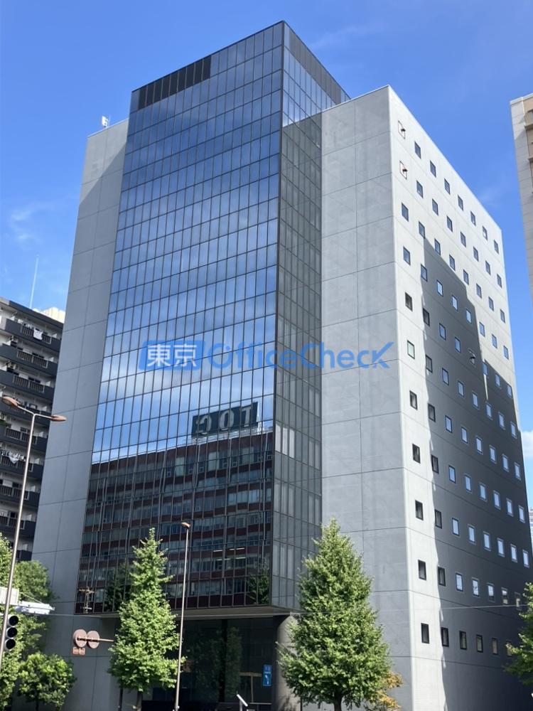 ＦＯＲＥＣＡＳＴ五反田ＷＥＳＴ