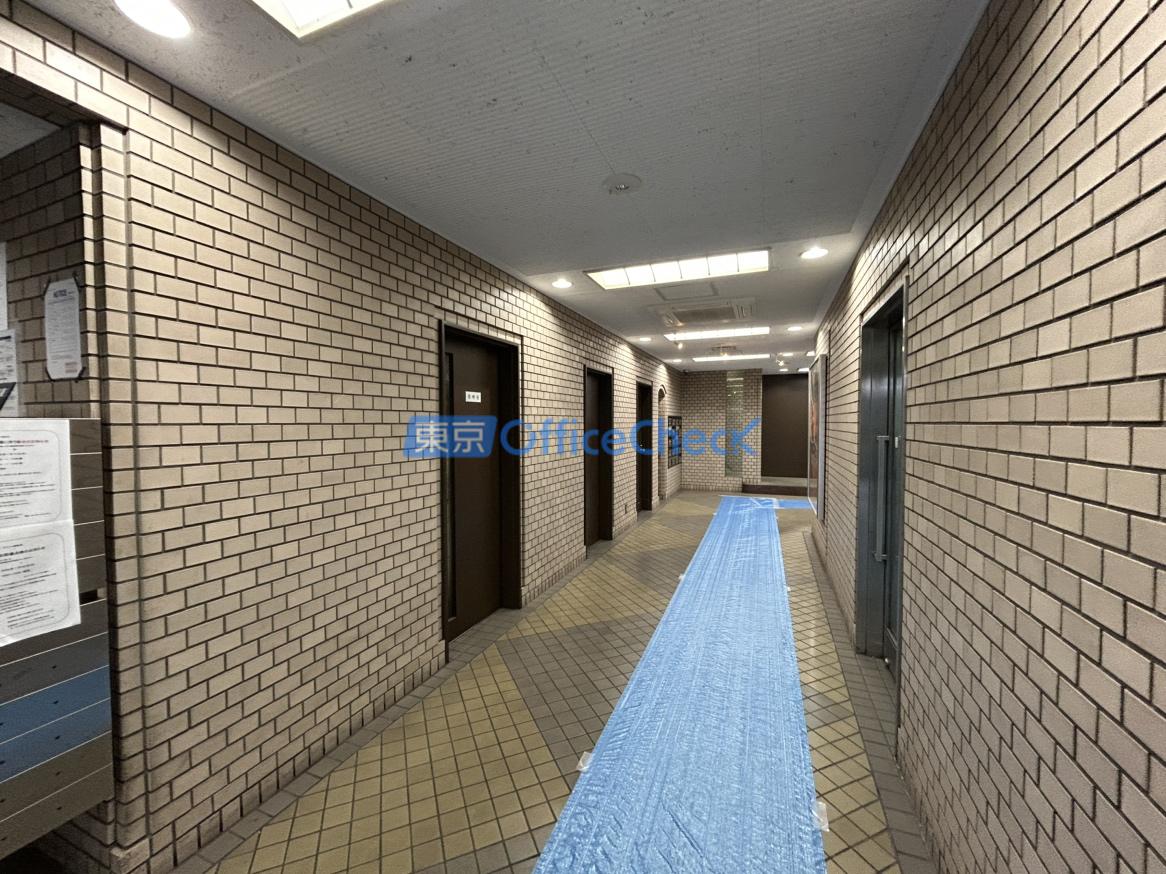 ＥＣＳ第２７ビル