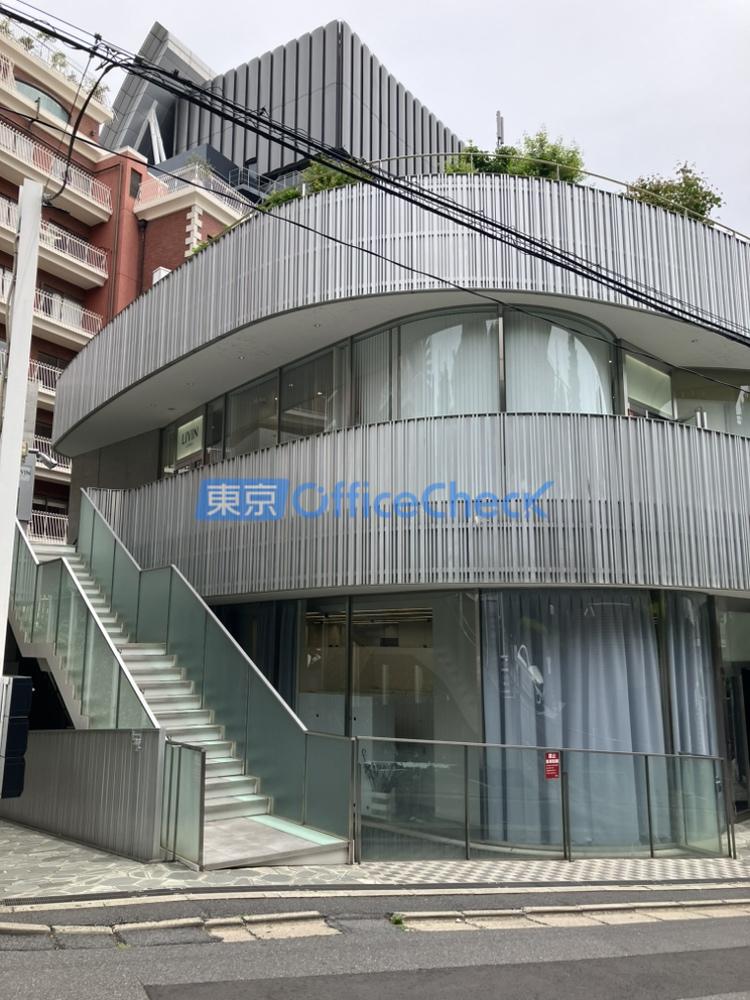 ｉｏｒｉ表参道