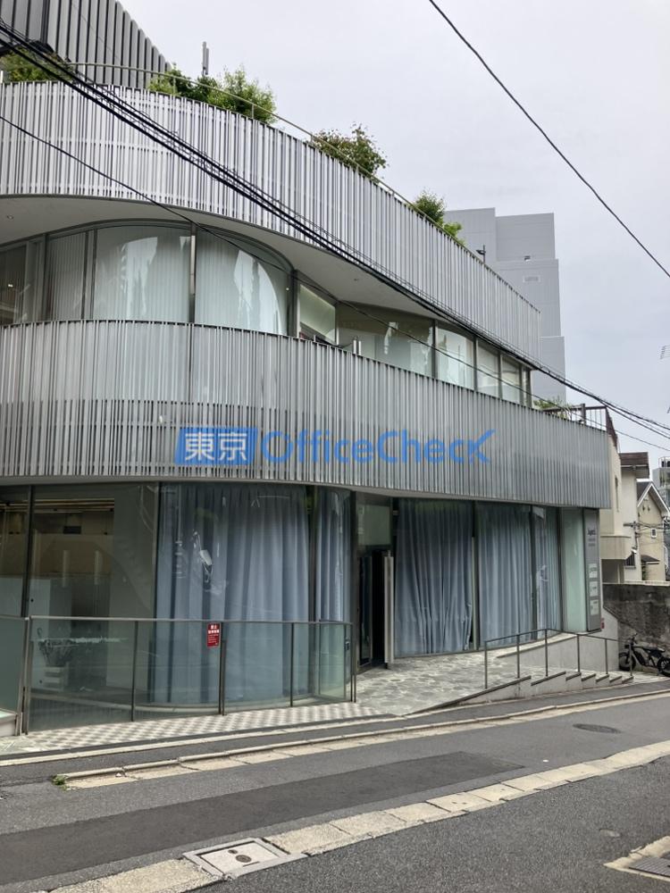 ｉｏｒｉ表参道