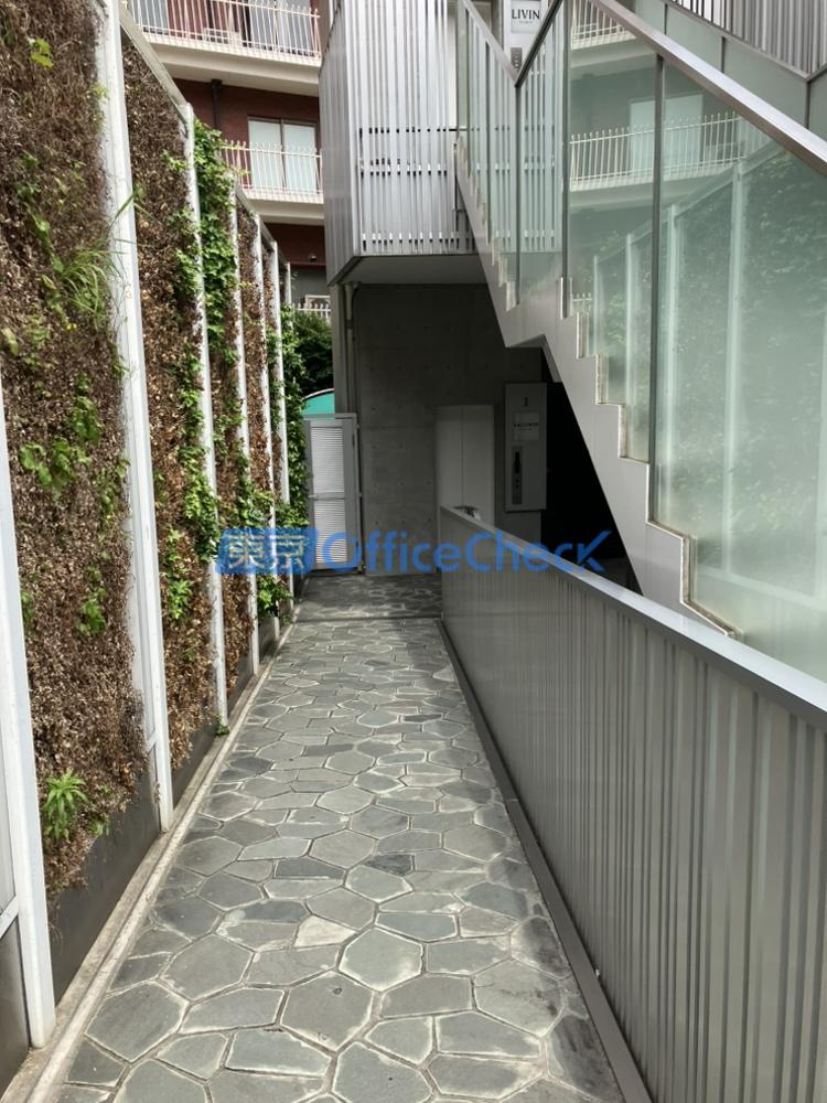 ｉｏｒｉ表参道