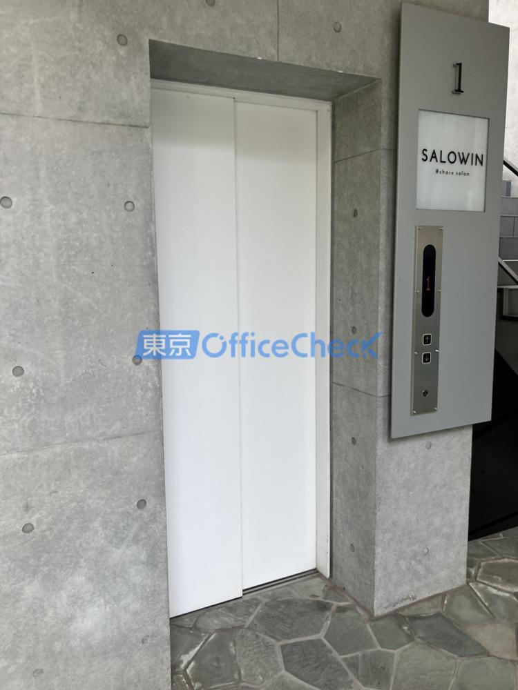 ｉｏｒｉ表参道