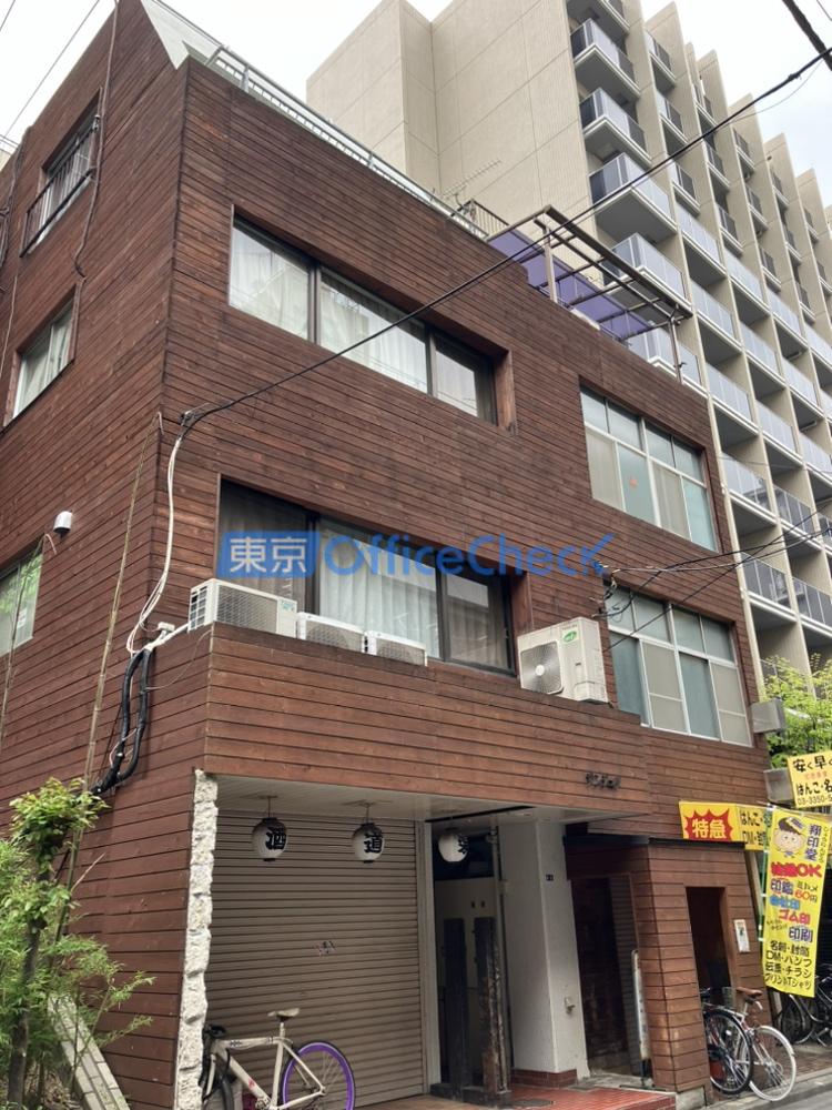 サンジュリ