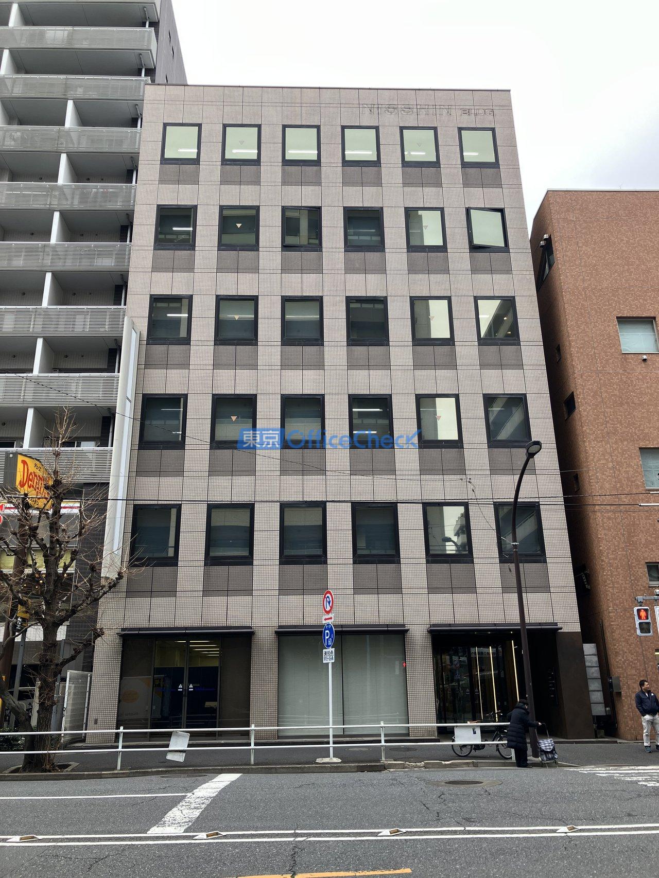 ＫＡＧＵＲＡＺＡＫＡ ＶＩＧＡＳ