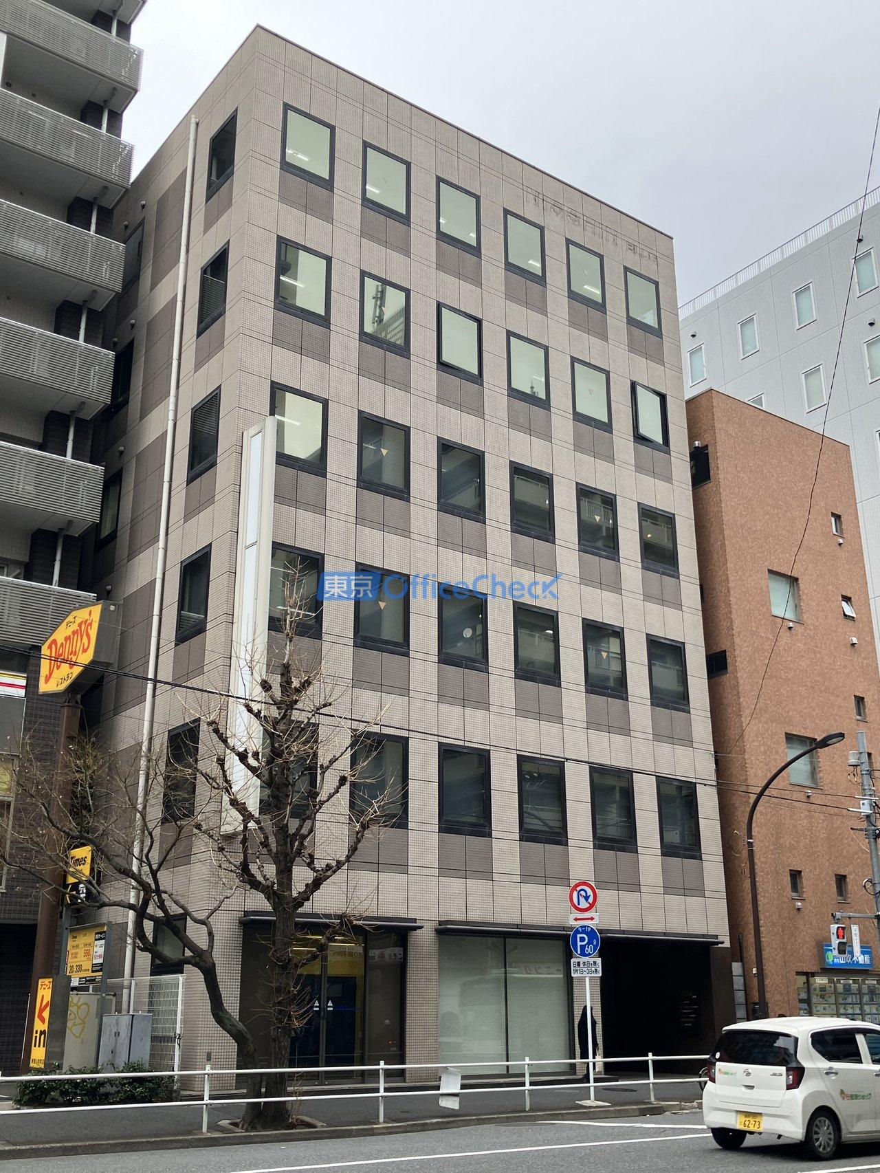 ＫＡＧＵＲＡＺＡＫＡ ＶＩＧＡＳ