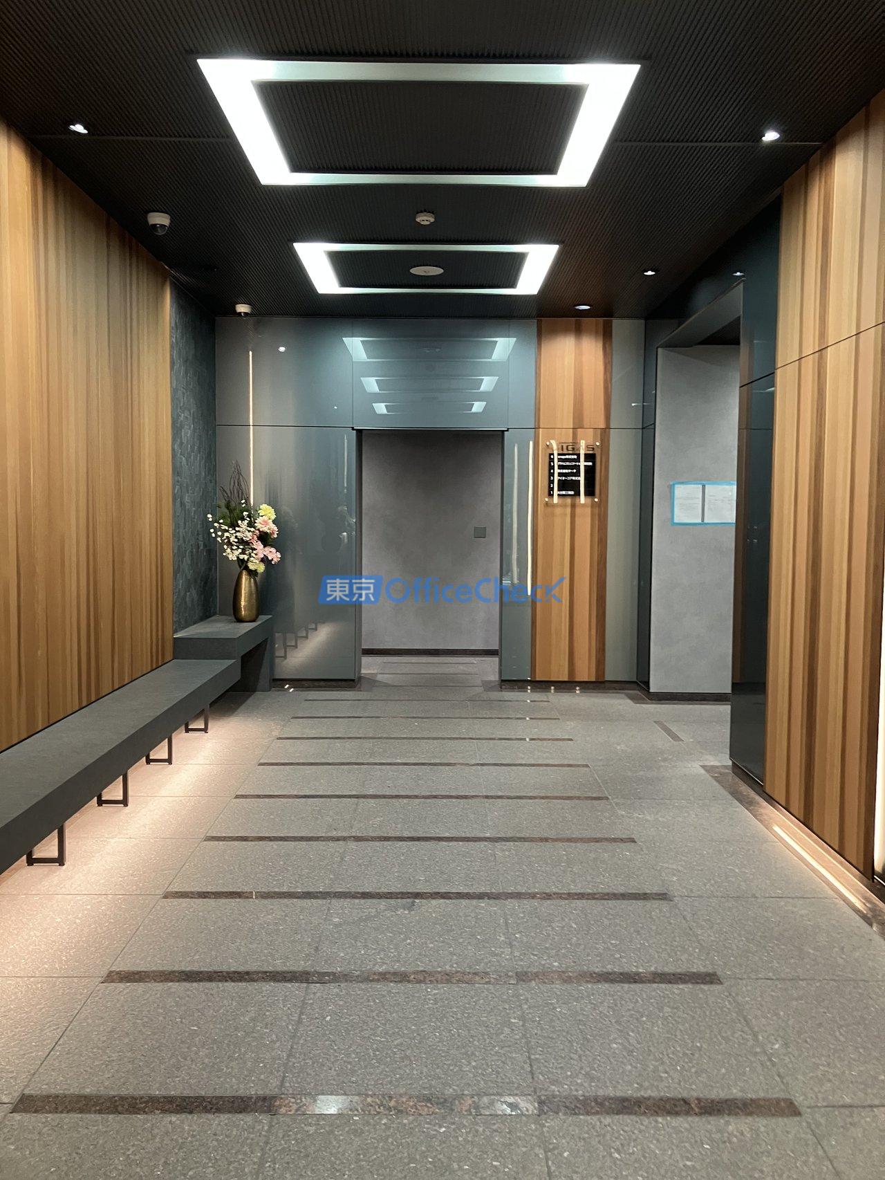 ＫＡＧＵＲＡＺＡＫＡ ＶＩＧＡＳ