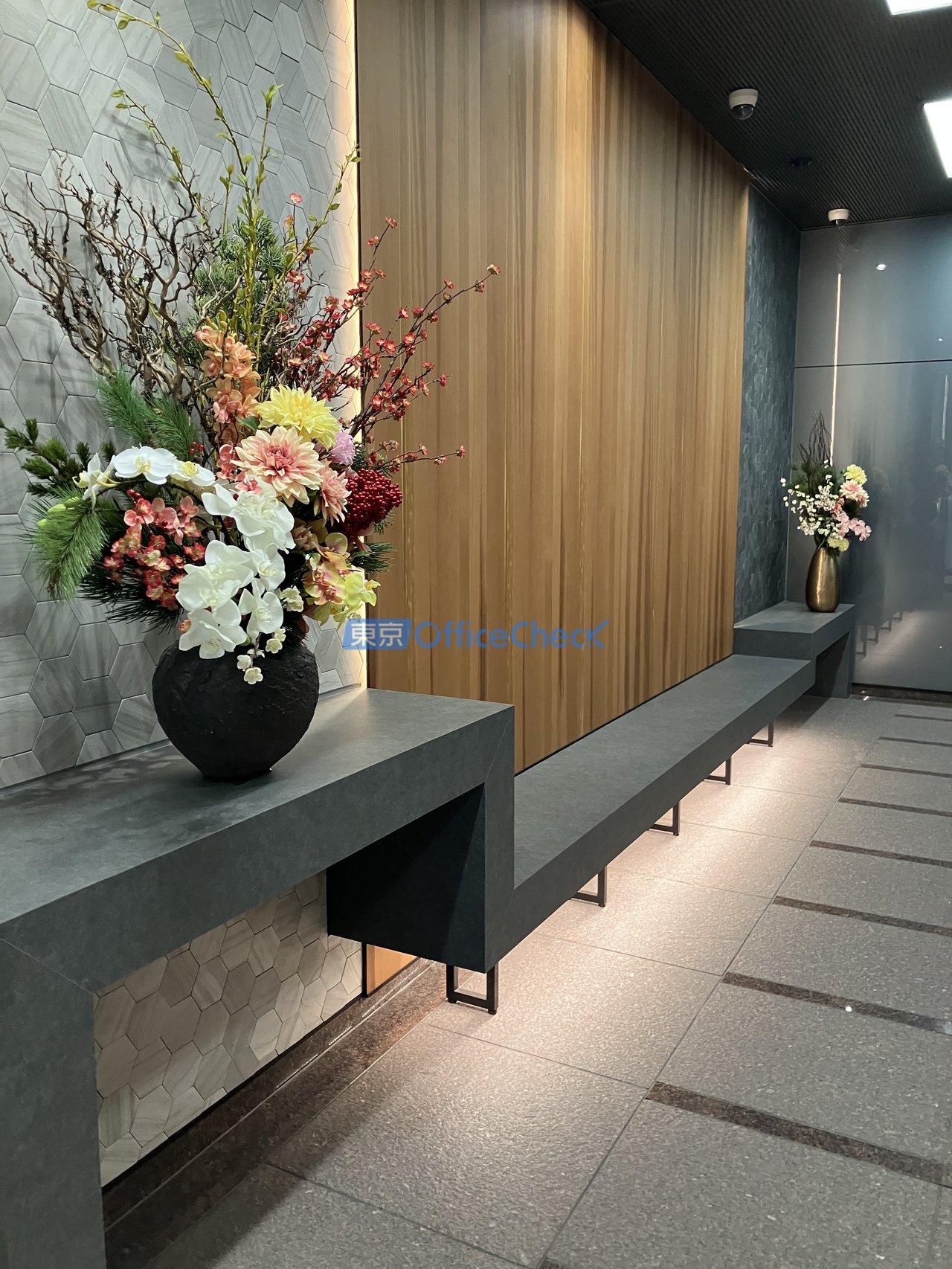 ＫＡＧＵＲＡＺＡＫＡ ＶＩＧＡＳ