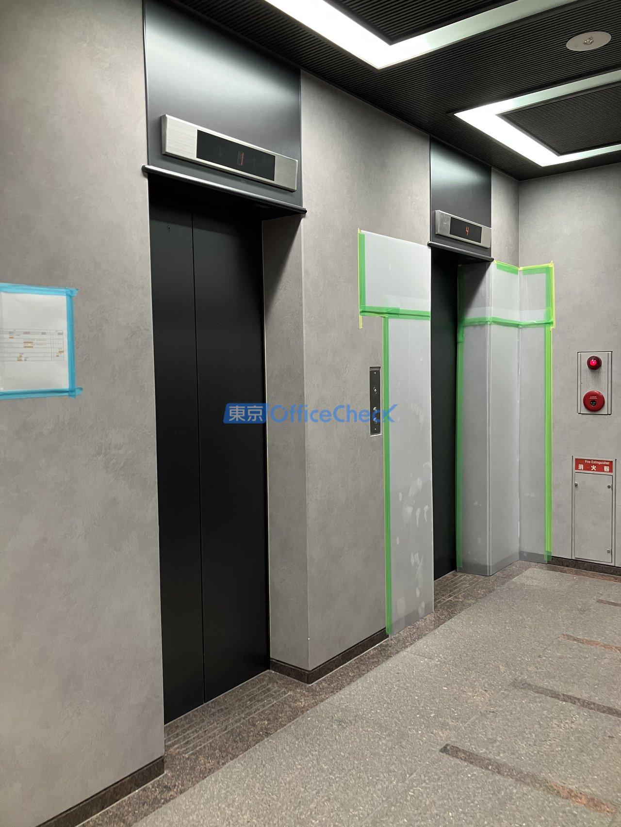 ＫＡＧＵＲＡＺＡＫＡ ＶＩＧＡＳ