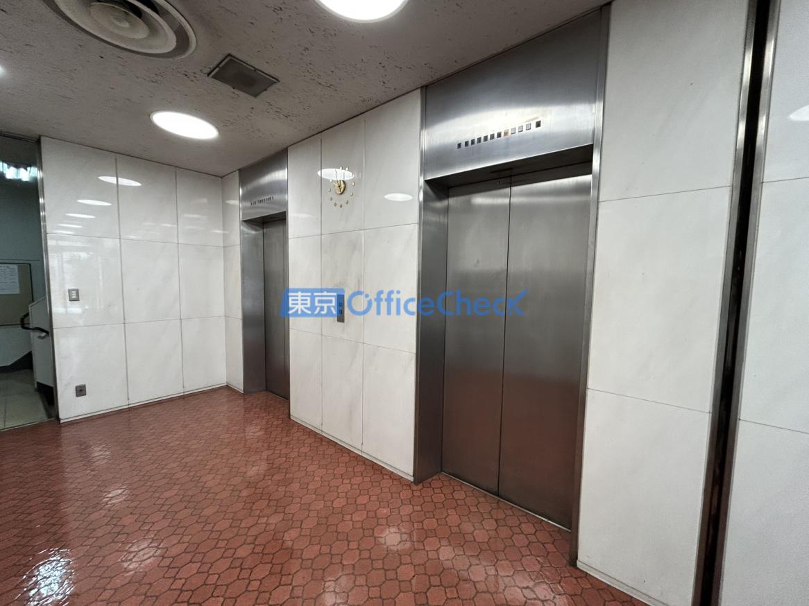第一勧銀稲垣ビル