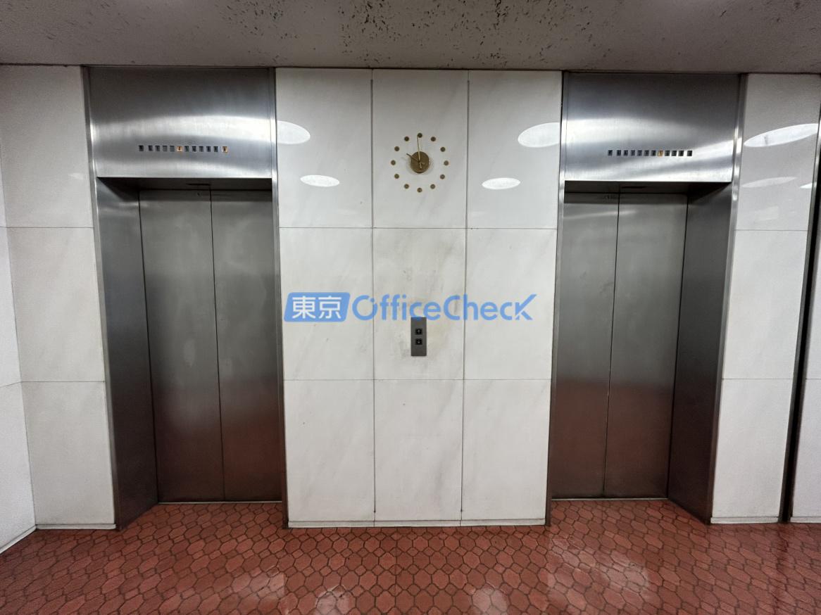 第一勧銀稲垣ビル