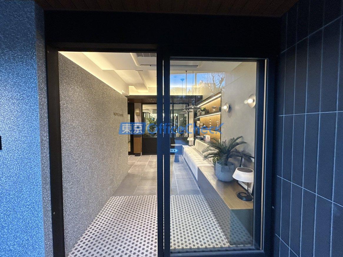 ＮＯＶＥＬ ＷＯＲＫ Ｉｃｈｉｇａｙａ