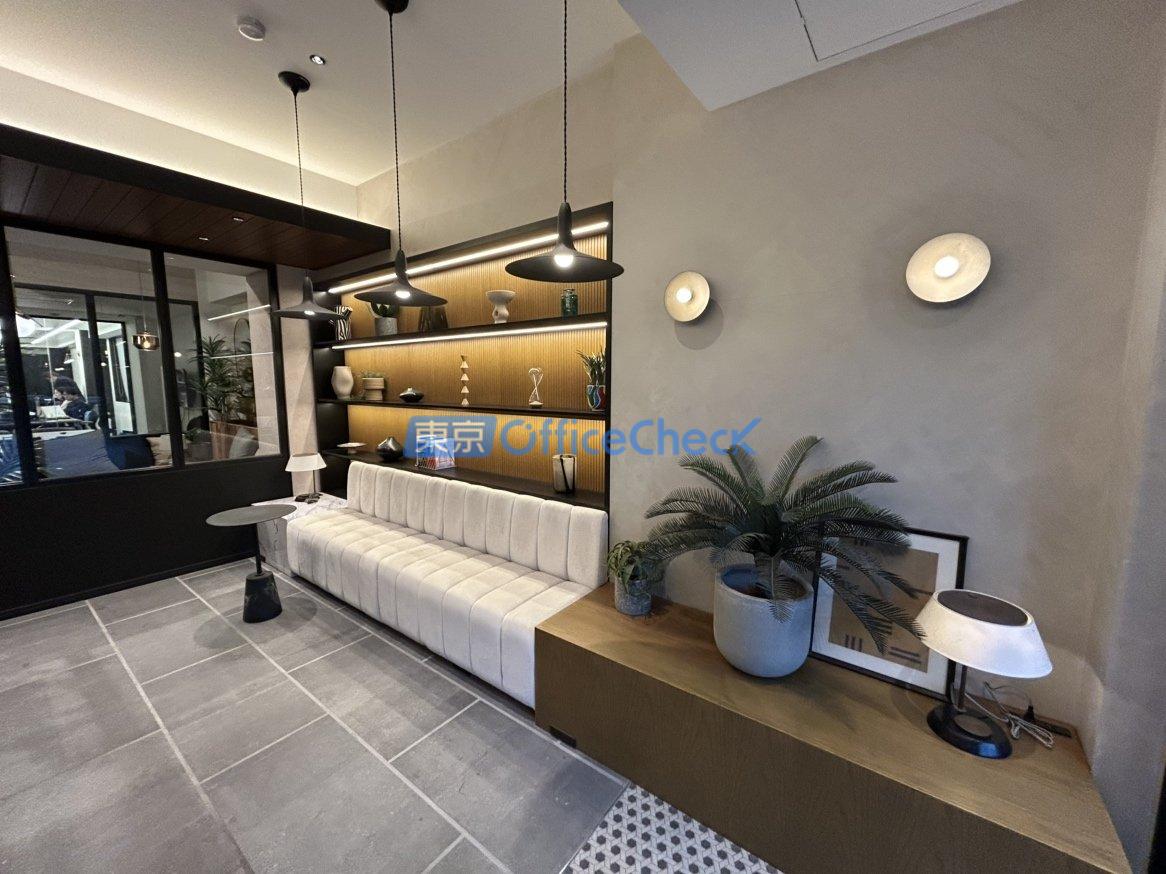 ＮＯＶＥＬ ＷＯＲＫ Ｉｃｈｉｇａｙａ