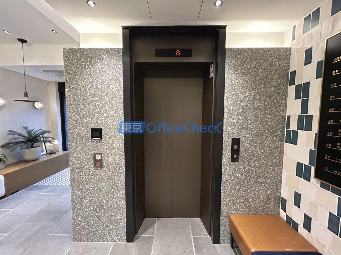 ＮＯＶＥＬ ＷＯＲＫ Ｉｃｈｉｇａｙａ