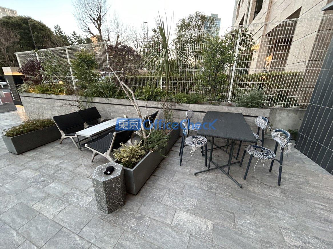 ＮＯＶＥＬ ＷＯＲＫ Ｉｃｈｉｇａｙａ