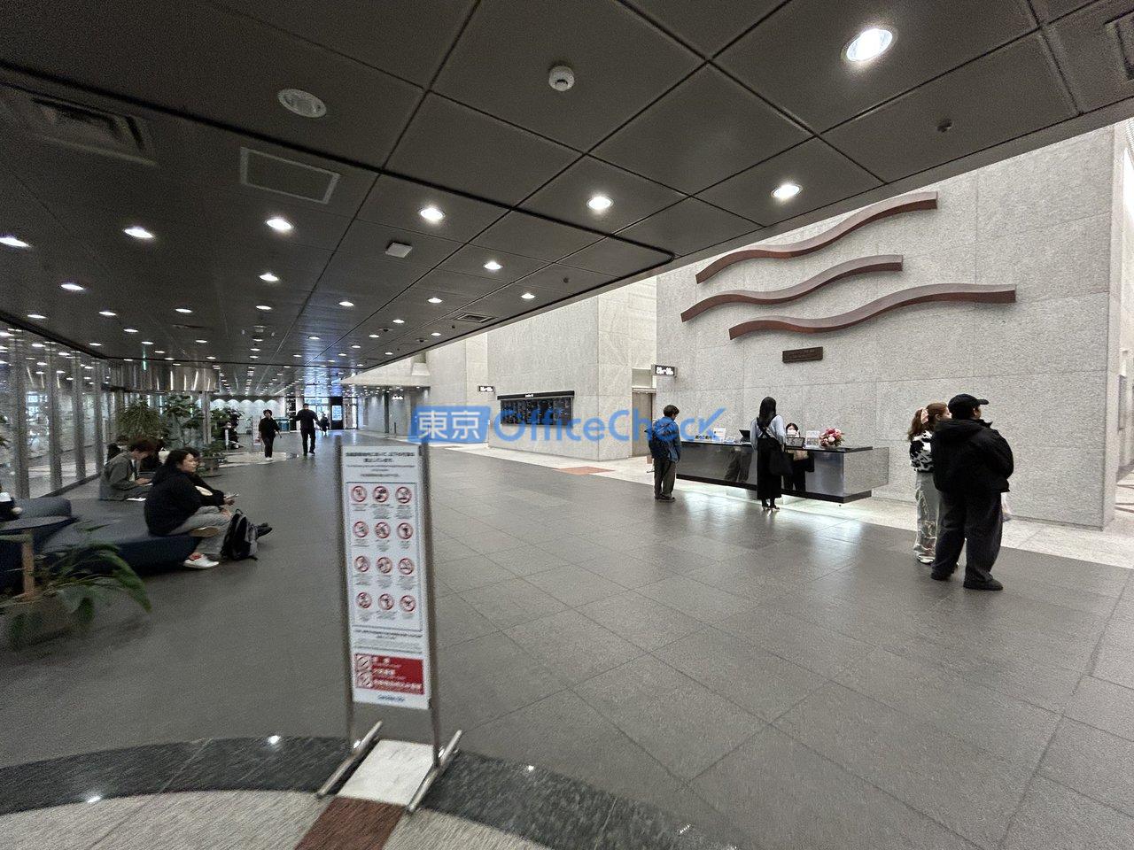 サンシャイン６０