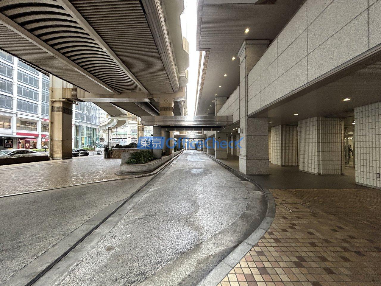 サンシャイン６０