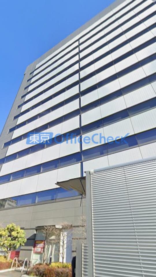 八王子ファーストスクエア