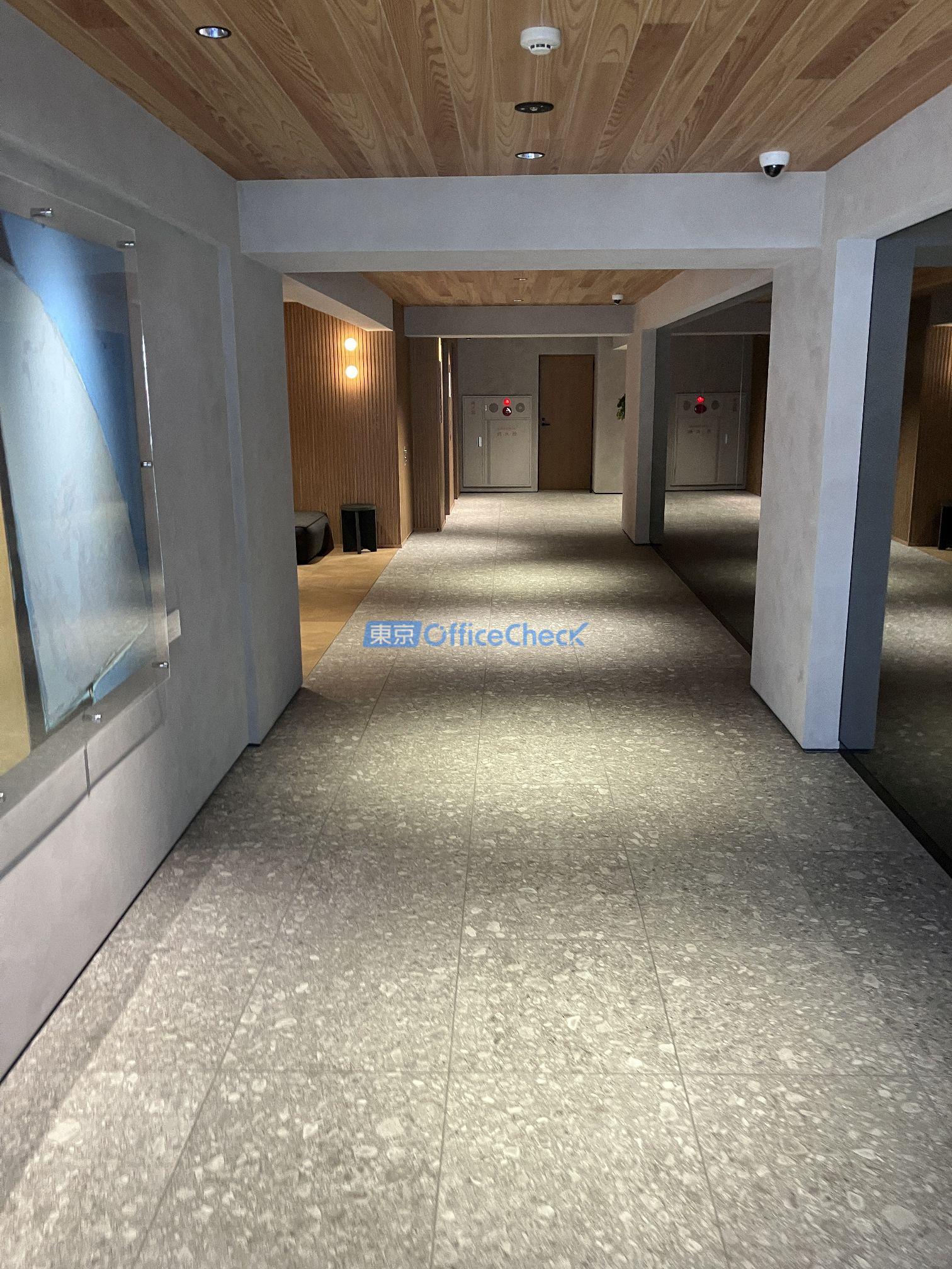 ルーシッドスクエア横浜ウエスト