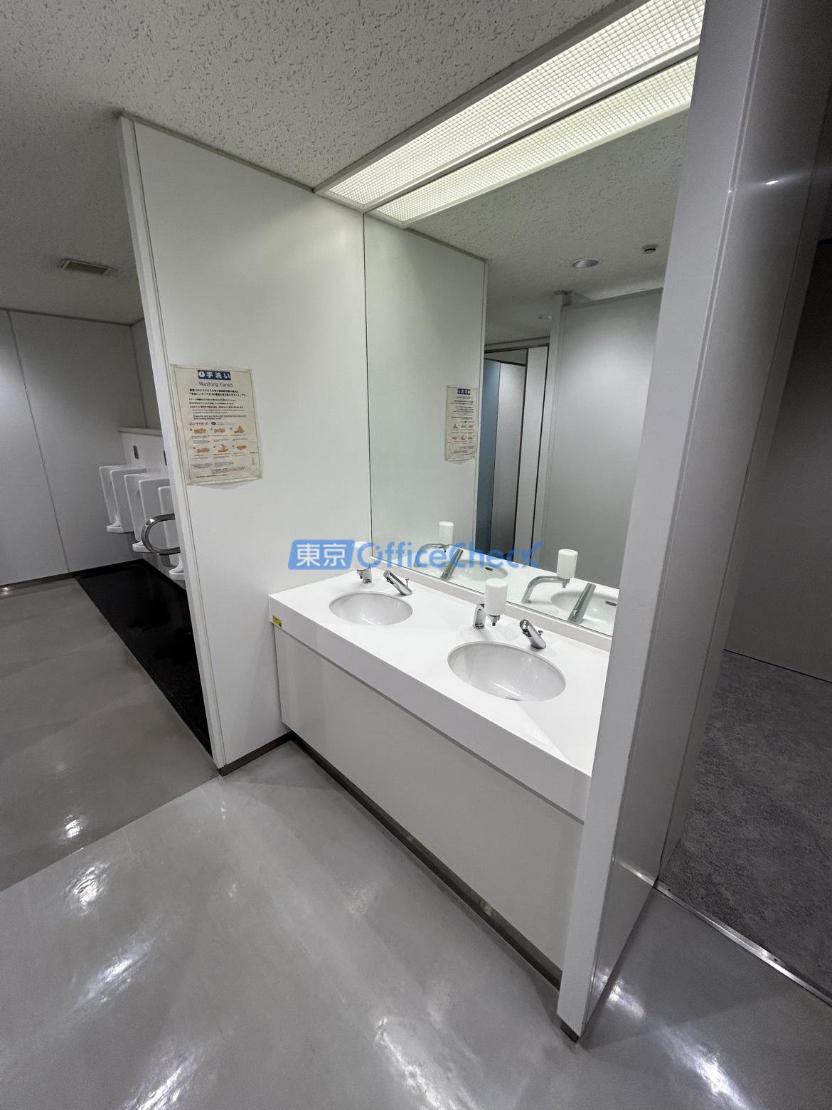 KDX横浜みなとみらいタワー