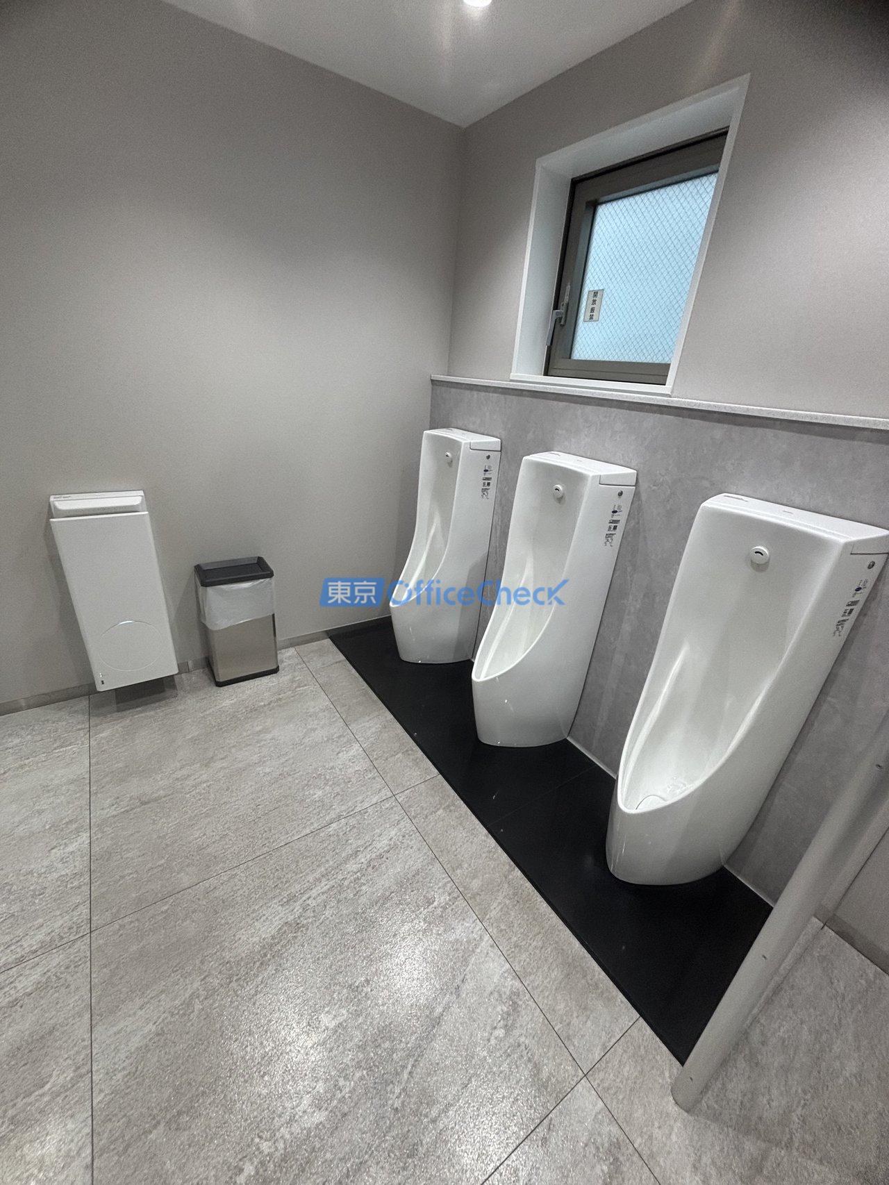 アーバンセンター新横浜