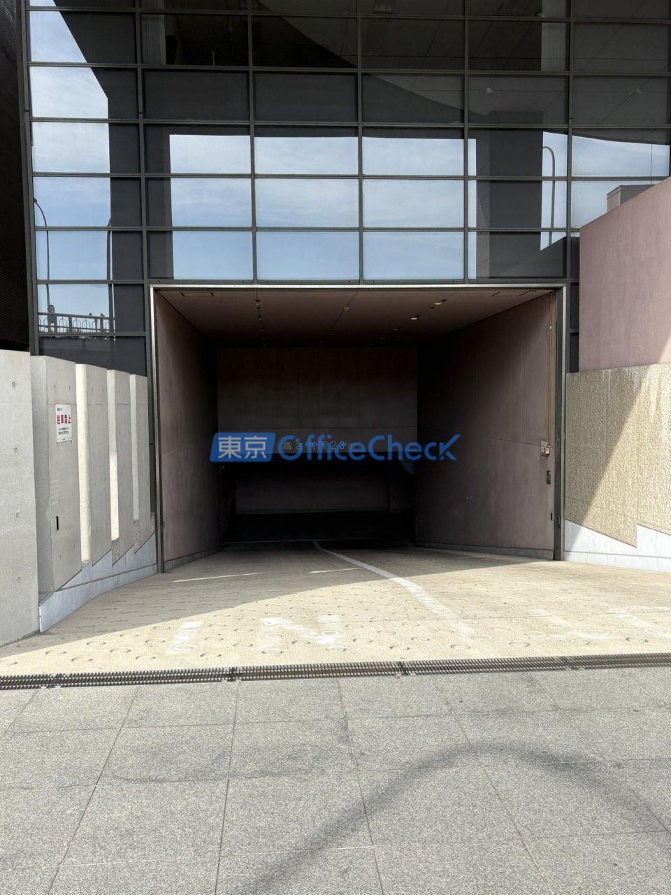 プライム新横浜ビル