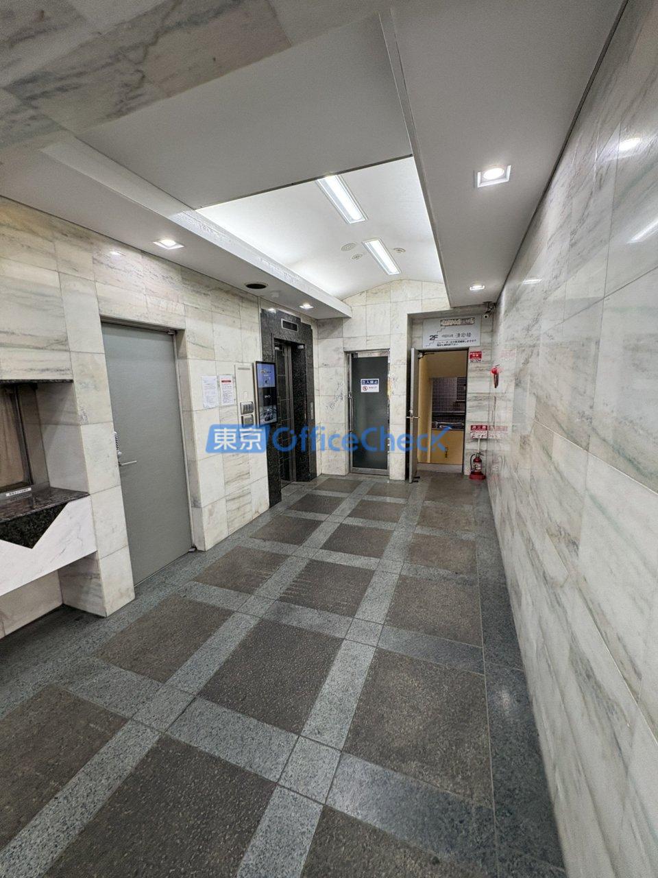 加瀬ビル２２６