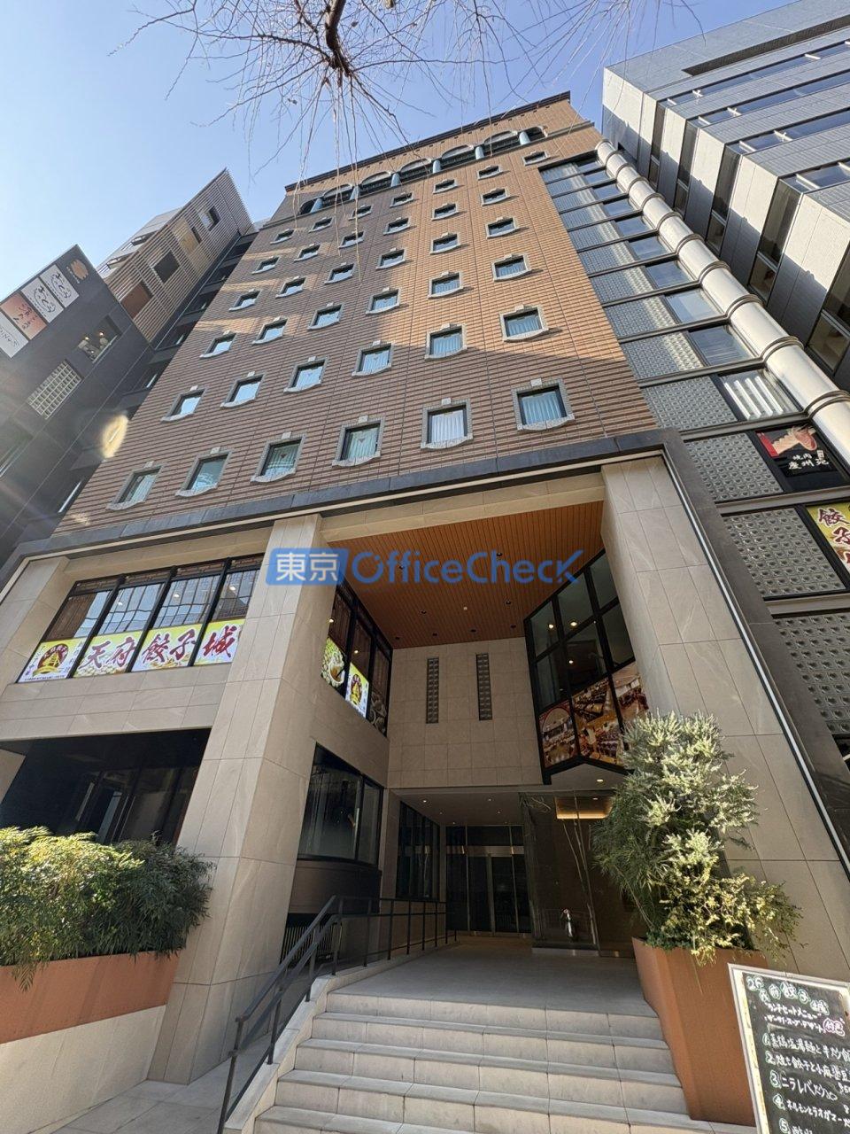 ｔａｎｏｓｉｏ ｓｈｉｎ-ｙｏｋｏｈａｍａ