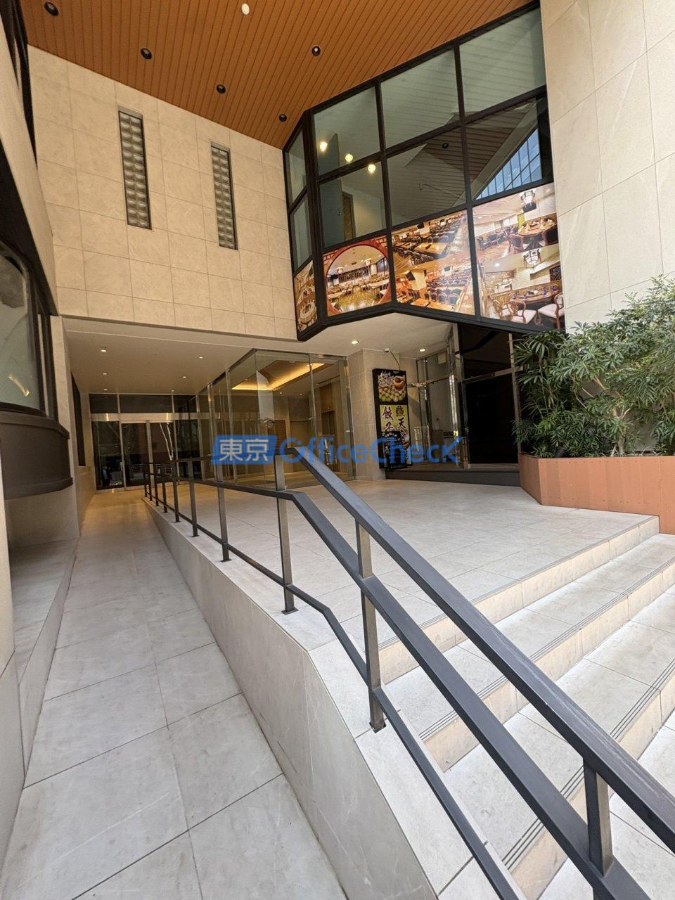 ｔａｎｏｓｉｏ ｓｈｉｎ-ｙｏｋｏｈａｍａ