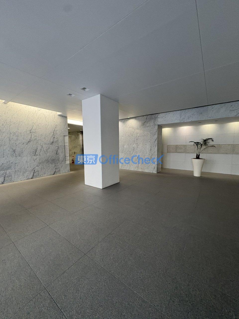 ＬＩＶＭＯライジングビル