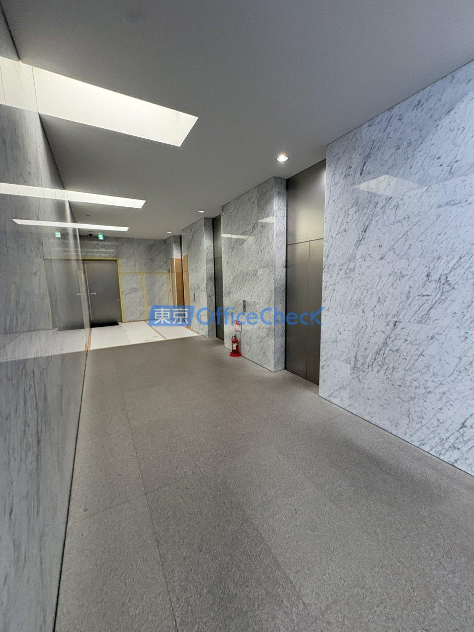 ＬＩＶＭＯライジングビル