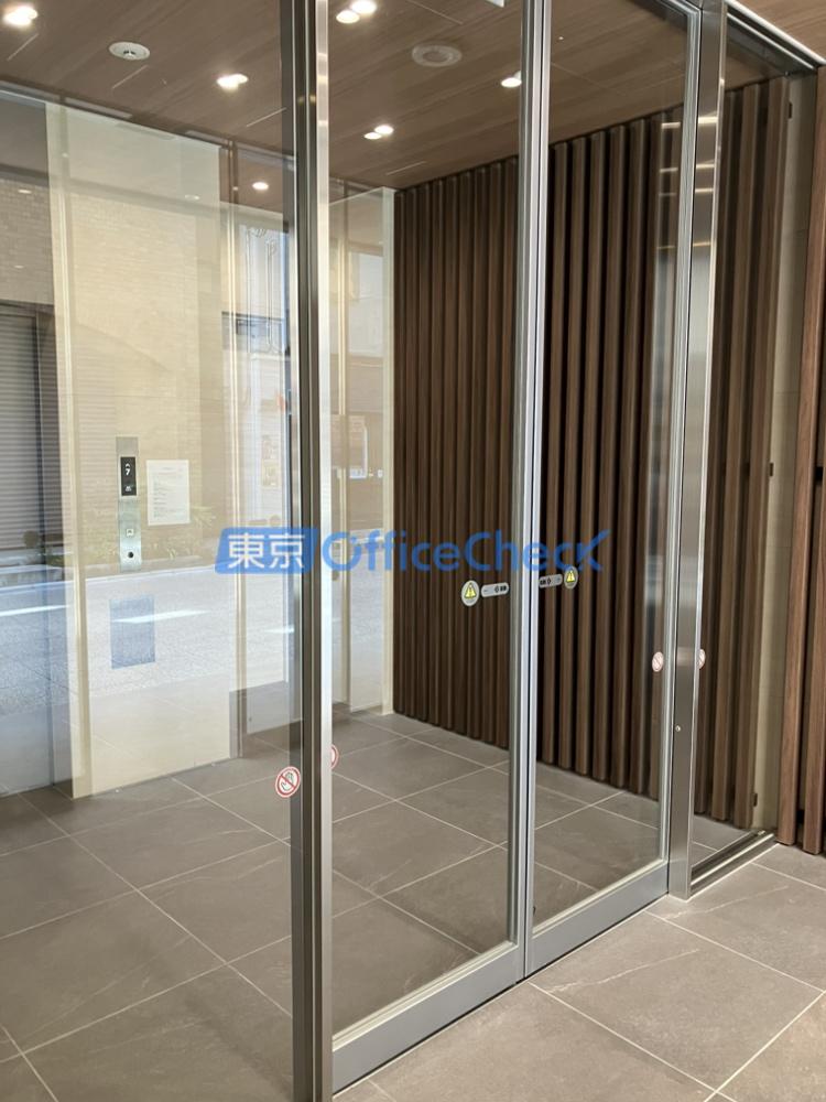 ＫＵＲＡＭＡＣＨＩ ＢＬＤＧ.