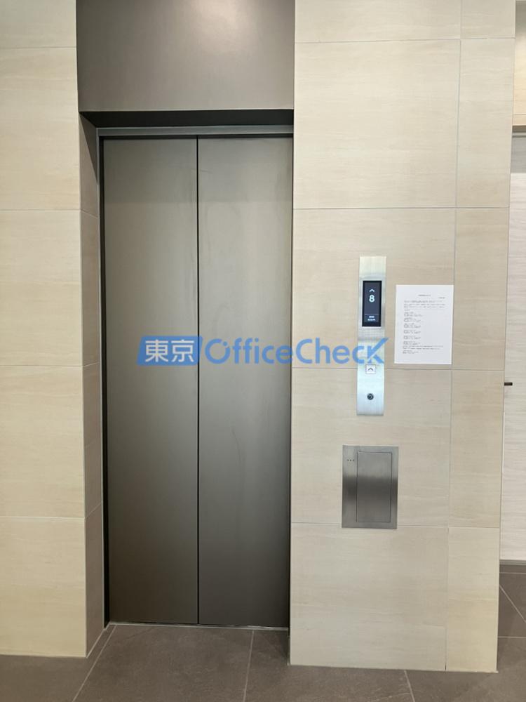 ＫＵＲＡＭＡＣＨＩ ＢＬＤＧ.