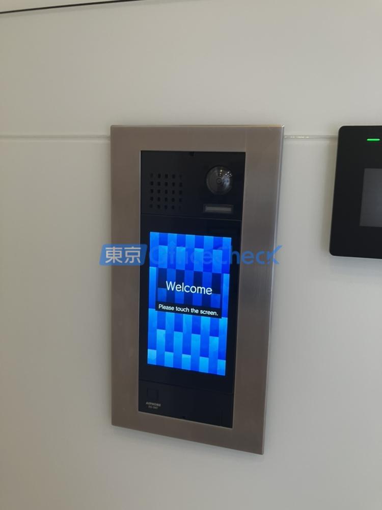 ＫＵＲＡＭＡＣＨＩ ＢＬＤＧ.